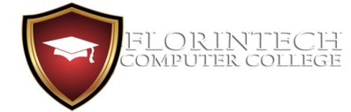 Florintech computer college